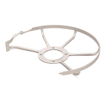 Globe Rim Guard A225